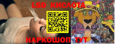 СК Кимры