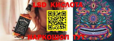 СК Кимры