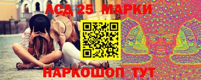 СК Кимры