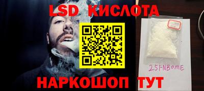 прущие грибы Кингисепп