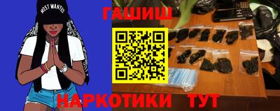СК Кимры
