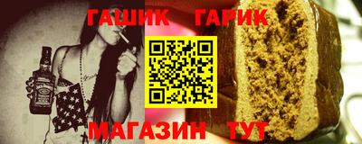 прущие грибы Кингисепп