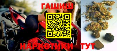 прущие грибы Кингисепп