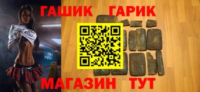 прущие грибы Кингисепп